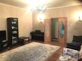 2-бөлмелі пәтер · 90 м² · 7/7 қабат, Достык 1 — Кабанбай батыра, бағасы: 250 000 ₸ в Астане, Есильский р-н