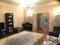 2-бөлмелі пәтер · 90 м² · 7/7 қабат, Достык 1 — Кабанбай батыра, бағасы: 250 000 ₸ в Астане, Есильский р-н