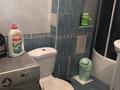 2-бөлмелі пәтер · 90 м² · 7/7 қабат, Достык 1 — Кабанбай батыра, бағасы: 250 000 ₸ в Астане, Есильский р-н — фото 11