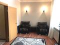2-бөлмелі пәтер · 90 м² · 7/7 қабат, Достык 1 — Кабанбай батыра, бағасы: 250 000 ₸ в Астане, Есильский р-н — фото 12