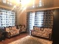 2-бөлмелі пәтер · 90 м² · 7/7 қабат, Достык 1 — Кабанбай батыра, бағасы: 250 000 ₸ в Астане, Есильский р-н — фото 2