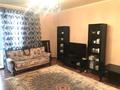 2-бөлмелі пәтер · 90 м² · 7/7 қабат, Достык 1 — Кабанбай батыра, бағасы: 250 000 ₸ в Астане, Есильский р-н — фото 3