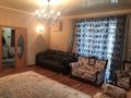 2-бөлмелі пәтер · 90 м² · 7/7 қабат, Достык 1 — Кабанбай батыра, бағасы: 250 000 ₸ в Астане, Есильский р-н — фото 4