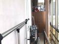 2-бөлмелі пәтер · 90 м² · 7/7 қабат, Достык 1 — Кабанбай батыра, бағасы: 250 000 ₸ в Астане, Есильский р-н — фото 6