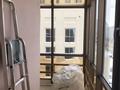 2-бөлмелі пәтер · 90 м² · 7/7 қабат, Достык 1 — Кабанбай батыра, бағасы: 250 000 ₸ в Астане, Есильский р-н — фото 7