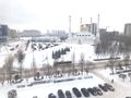 2-бөлмелі пәтер · 90 м² · 7/7 қабат, Достык 1 — Кабанбай батыра, бағасы: 250 000 ₸ в Астане, Есильский р-н — фото 8