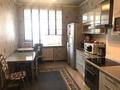2-бөлмелі пәтер · 90 м² · 7/7 қабат, Достык 1 — Кабанбай батыра, бағасы: 250 000 ₸ в Астане, Есильский р-н — фото 9