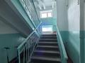 3-бөлмелі пәтер · 75 м² · 2/5 қабат, Шевченко 186, бағасы: 76 млн ₸ в Алматы, Алмалинский р-н — фото 24