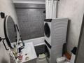 3-бөлмелі пәтер · 75 м² · 2/5 қабат, Шевченко 186, бағасы: 76 млн ₸ в Алматы, Алмалинский р-н — фото 6