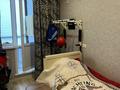 3-комнатная квартира, 86.5 м², 2/12 этаж, Н. Назарбаева 287 за 30 млн 〒 в Павлодаре — фото 18