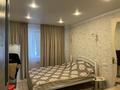 3-комнатная квартира, 86.5 м², 2/12 этаж, Н. Назарбаева 287 за 30 млн 〒 в Павлодаре — фото 3