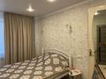 3-комнатная квартира, 86.5 м², 2/12 этаж, Н. Назарбаева 287 за 30 млн 〒 в Павлодаре — фото 4