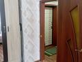 2-комнатная квартира · 44.2 м² · 1/5 этаж, 50лет Окт. 17 за 10.5 млн ₸ в Рудном