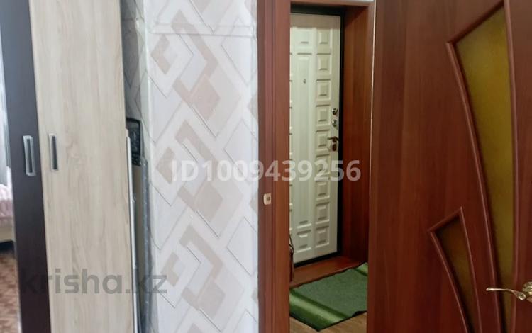 2-комнатная квартира · 44.2 м² · 1/5 этаж, 50лет Окт. 17 за 10.5 млн ₸ в Рудном — фото 2