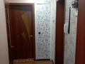 2-комнатная квартира · 44.2 м² · 1/5 этаж, 50лет Окт. 17 за 10.5 млн ₸ в Рудном — фото 3