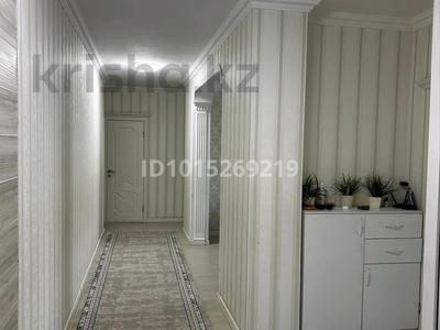 3-бөлмелі пәтер · 91 м² · 11/14 қабат, Сыганак, бағасы: 51 млн ₸ в Астане, Есильский р-н