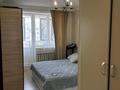 3-бөлмелі пәтер · 91 м² · 11/14 қабат, Сыганак, бағасы: 51 млн ₸ в Астане, Есильский р-н — фото 5