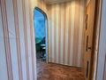 2-бөлмелі пәтер · 48.8 м² · 4/5 қабат, Олжабай Батыра 21 — Район Площади Конституции, бағасы: 17.9 млн ₸ в Павлодаре — фото 10