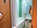 2-бөлмелі пәтер · 48.8 м² · 4/5 қабат, Олжабай Батыра 21 — Район Площади Конституции, бағасы: 17.9 млн ₸ в Павлодаре — фото 9