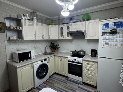 3-бөлмелі пәтер · 69 м² · 5/5 қабат, Оралхан Бокей 31/1, бағасы: 27.9 млн ₸ в Усть-Каменогорске