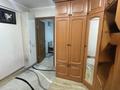 3-бөлмелі пәтер · 69 м² · 5/5 қабат, Оралхан Бокей 31/1, бағасы: 27.9 млн ₸ в Усть-Каменогорске — фото 8