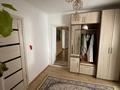 Отдельный дом · 4 комнаты · 198.5 м² · 189100 сот., Жастар 3 а за 35 млн ₸ в Алмалы — фото 14