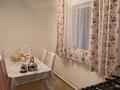 Отдельный дом · 4 комнаты · 198.5 м² · 189100 сот., Жастар 3 а за 35 млн ₸ в Алмалы — фото 16