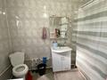 Отдельный дом · 4 комнаты · 198.5 м² · 189100 сот., Жастар 3 а за 35 млн ₸ в Алмалы — фото 17