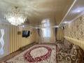 Отдельный дом · 4 комнаты · 198.5 м² · 189100 сот., Жастар 3 а за 35 млн ₸ в Алмалы — фото 21
