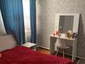 Отдельный дом · 4 комнаты · 198.5 м² · 189100 сот., Жастар 3 а за 35 млн ₸ в Алмалы — фото 22
