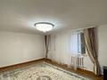 Отдельный дом · 4 комнаты · 198.5 м² · 189100 сот., Жастар 3 а за 35 млн ₸ в Алмалы — фото 24