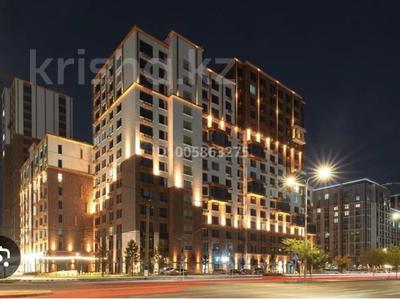 3-бөлмелі пәтер · 112 м² · 8/9 қабат, Исатай Тайманова 42a — Жарбосынова, бағасы: 75 млн 〒 в Атырау