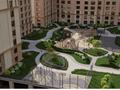 3-бөлмелі пәтер · 112 м² · 8/9 қабат, Исатай Тайманова 42a — Жарбосынова, бағасы: 75 млн 〒 в Атырау — фото 2