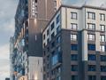 3-бөлмелі пәтер · 112 м² · 8/9 қабат, Исатай Тайманова 42a — Жарбосынова, бағасы: 75 млн 〒 в Атырау — фото 3