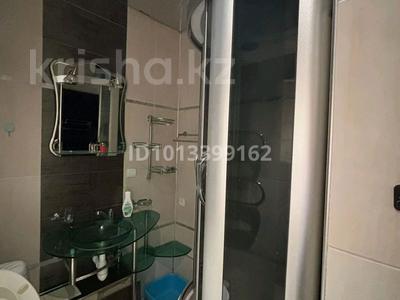 1-комнатная квартира · 45 м² · 3/8 этаж, мкр Орбита-3 26 за 220 000 ₸ в Алматы, Бостандыкский р-н