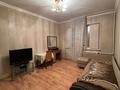 1-комнатная квартира · 45 м² · 3/8 этаж, мкр Орбита-3 26 за 220 000 ₸ в Алматы, Бостандыкский р-н — фото 2