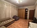 1-комнатная квартира · 45 м² · 3/8 этаж, мкр Орбита-3 26 за 220 000 ₸ в Алматы, Бостандыкский р-н — фото 4