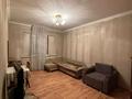 1-комнатная квартира · 45 м² · 3/8 этаж, мкр Орбита-3 26 за 220 000 ₸ в Алматы, Бостандыкский р-н — фото 5