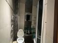 1-комнатная квартира · 45 м² · 3/8 этаж, мкр Орбита-3 26 за 220 000 ₸ в Алматы, Бостандыкский р-н — фото 6