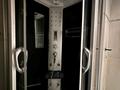 1-комнатная квартира · 45 м² · 3/8 этаж, мкр Орбита-3 26 за 220 000 ₸ в Алматы, Бостандыкский р-н — фото 7