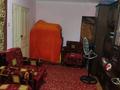 3-комнатная квартира, 70 м², 2/2 этаж, Богет 55 за 20 млн 〒 в Шымкенте, Аль-Фарабийский р-н — фото 14