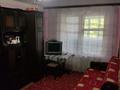 3-комнатная квартира, 70 м², 2/2 этаж, Богет 55 за 20 млн 〒 в Шымкенте, Аль-Фарабийский р-н — фото 16