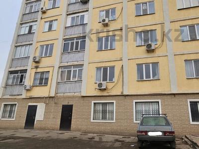 Еркін, кеңселер, дүкендер мен бутиктер, қоймалар, қоғамдық тамақтану орны, сұлулық салондары, фитнес және спорт, медорталықтар мен дәріханалар, білім орталықтары, ойын-сауық, конференц-залдар, кабинеттер және жұмыс орындары, студиялар · 70 м², бағасы: 280 000 ₸ в Атырау