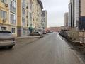Свободное назначение, офисы, магазины и бутики, склады, общепит, салоны красоты, фитнес и спорт, медцентры и аптеки, образование, развлечения, конференц-залы, кабинеты и рабочие места, студии · 70 м² за 280 000 ₸ в Атырау — фото 2