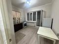 2-комнатная квартира · 56 м² · 1/5 этаж, мкр Нурсая, Мкрн Нурсая 70 за 220 000 ₸ в Атырау — фото 5