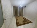 2-комнатная квартира · 56 м² · 1/5 этаж, мкр Нурсая, Мкрн Нурсая 70 за 220 000 ₸ в Атырау — фото 6
