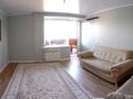 4-бөлмелі пәтер · 73 м² · 5/9 қабат, Карбышева 44 — Виноградова, бағасы: 37.5 млн ₸ в Усть-Каменогорске, Ульбинский