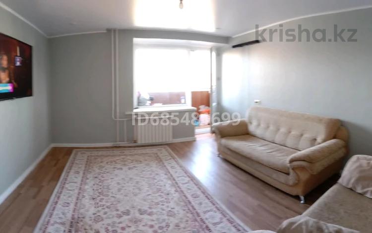 4-бөлмелі пәтер · 73 м² · 5/9 қабат, Карбышева 44 — Виноградова, бағасы: 37.5 млн ₸ в Усть-Каменогорске, Ульбинский — фото 2