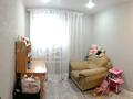 4-бөлмелі пәтер · 73 м² · 5/9 қабат, Карбышева 44 — Виноградова, бағасы: 37.5 млн ₸ в Усть-Каменогорске, Ульбинский — фото 10