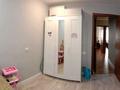 4-бөлмелі пәтер · 73 м² · 5/9 қабат, Карбышева 44 — Виноградова, бағасы: 37.5 млн ₸ в Усть-Каменогорске, Ульбинский — фото 11